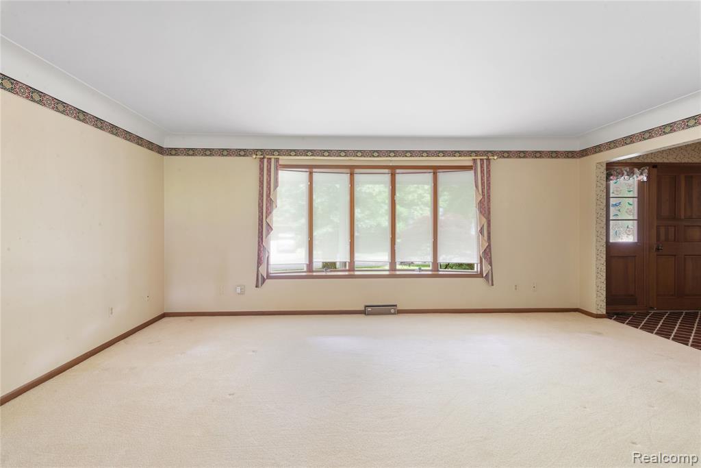 5505 Dolphin Street, East China, MI — Photo 6