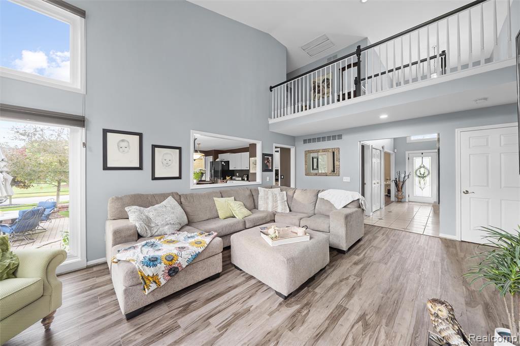 45523 Muirfield Drive, Canton, MI 48188 — Photo 20
