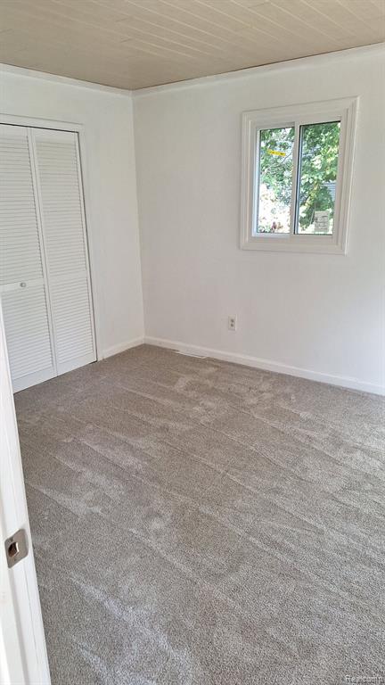 3280 W PLUM Road, Shelby, MI 49455 — Photo 11