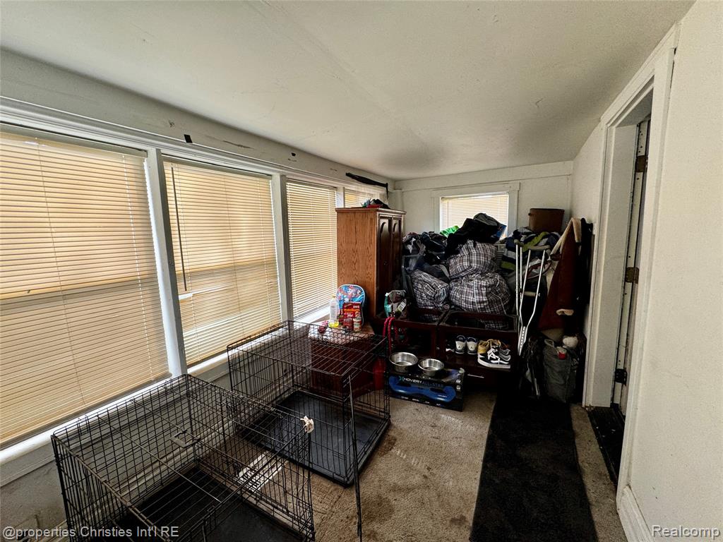 801 Robinwood Street, Pontiac, MI 48340 — Photo 2