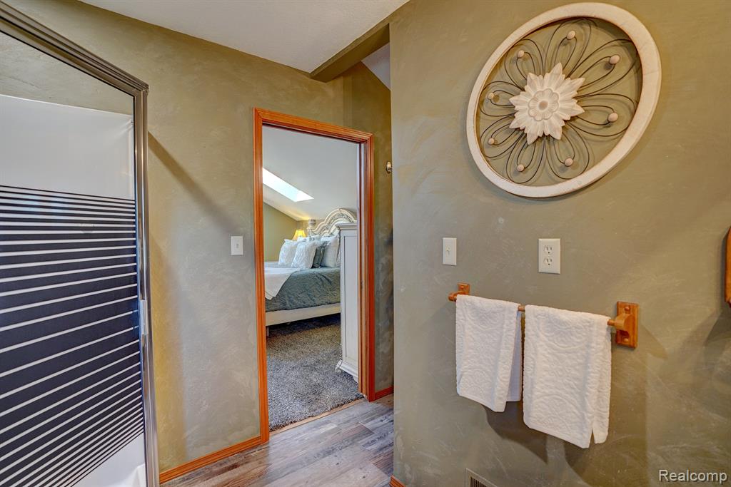 7282 E POTTER Road, Davison, MI 48423 — Photo 34