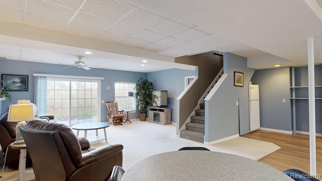 4400 Oak Tree Trail, Fenton, MI 48430 — Photo 39