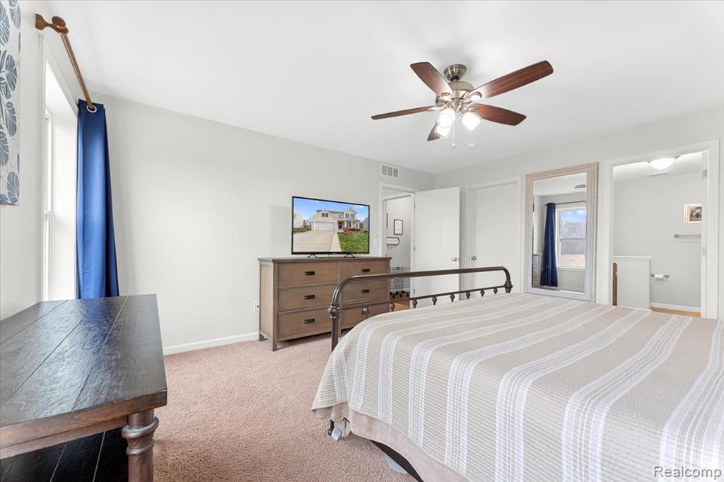 9357 Neumann Circle, Ypsilanti, MI 48197 — Photo 13