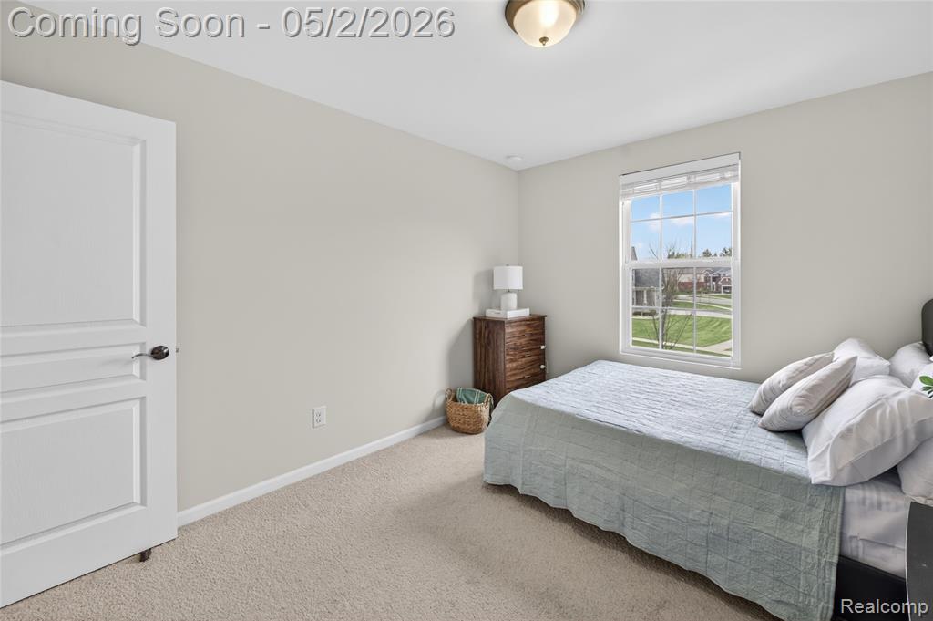 48207 Isabella Way, Novi, MI — Photo 33