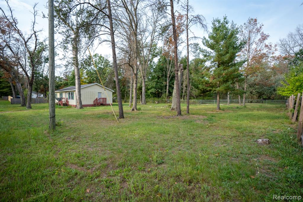 4052 S Harvard Avenue, Baldwin, MI 49304 — Photo 3