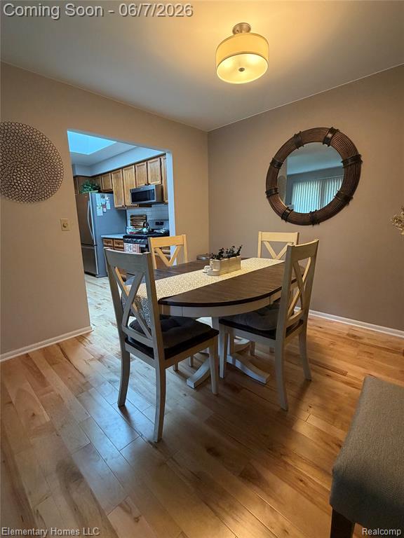 49459 Tarrytown Court, Utica, MI 48315 — Photo 18