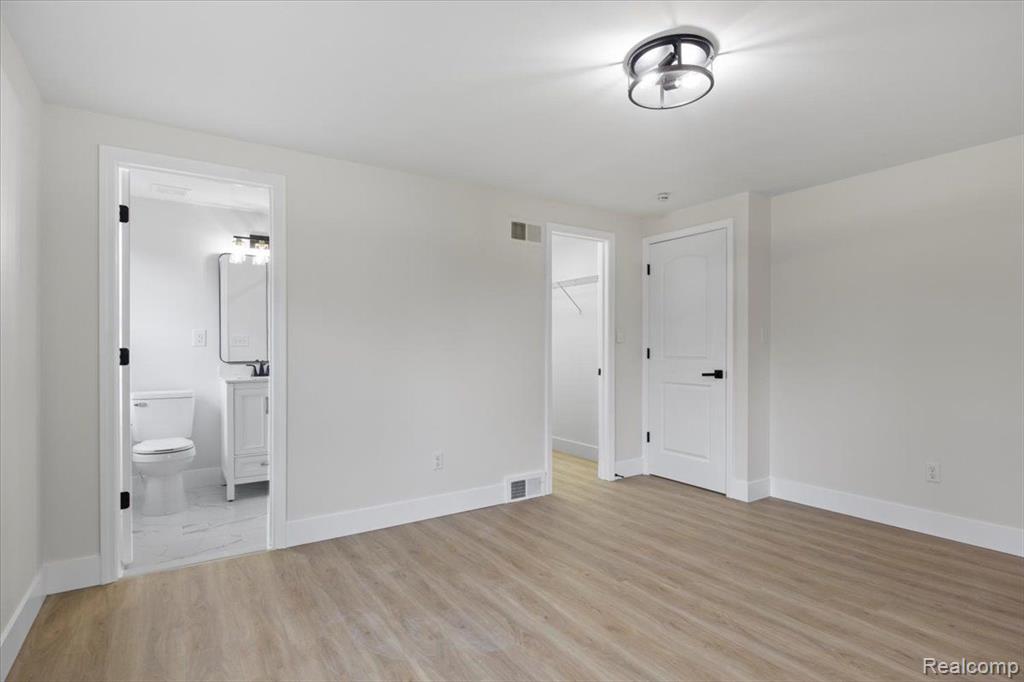 6958 HEATHER HEATH, West Bloomfield, MI — Photo 34