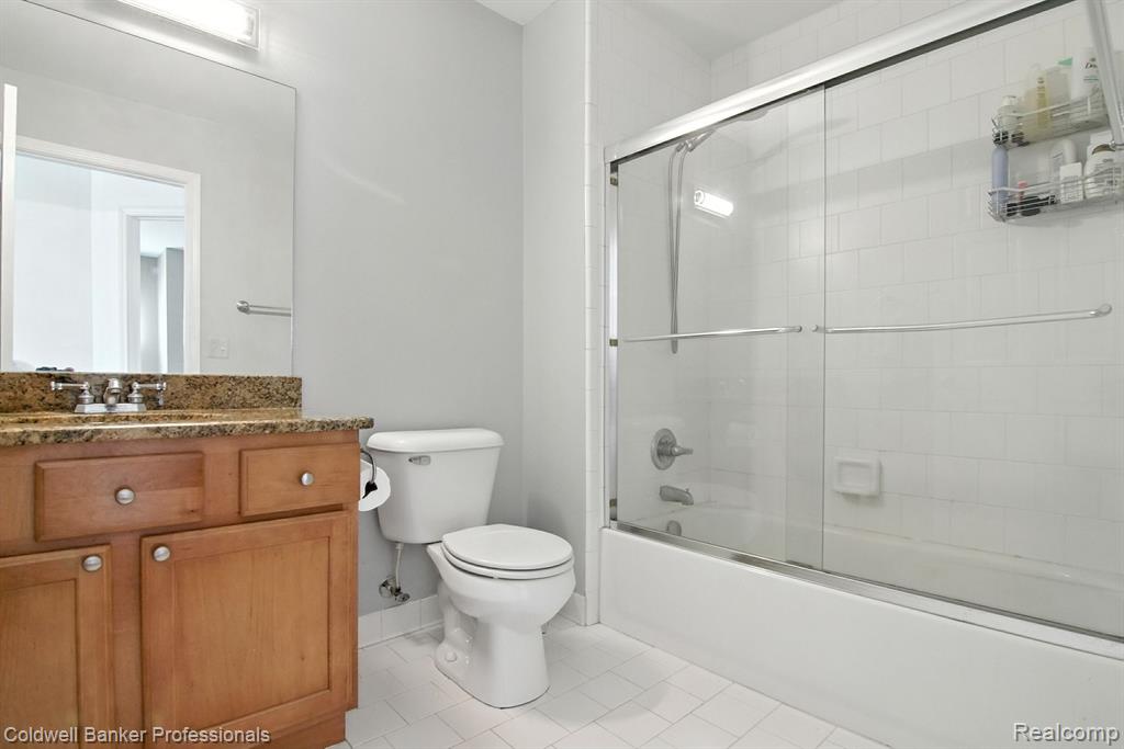 50454 Beechwood Court, 36, Plymouth, MI 48170 — Photo 23