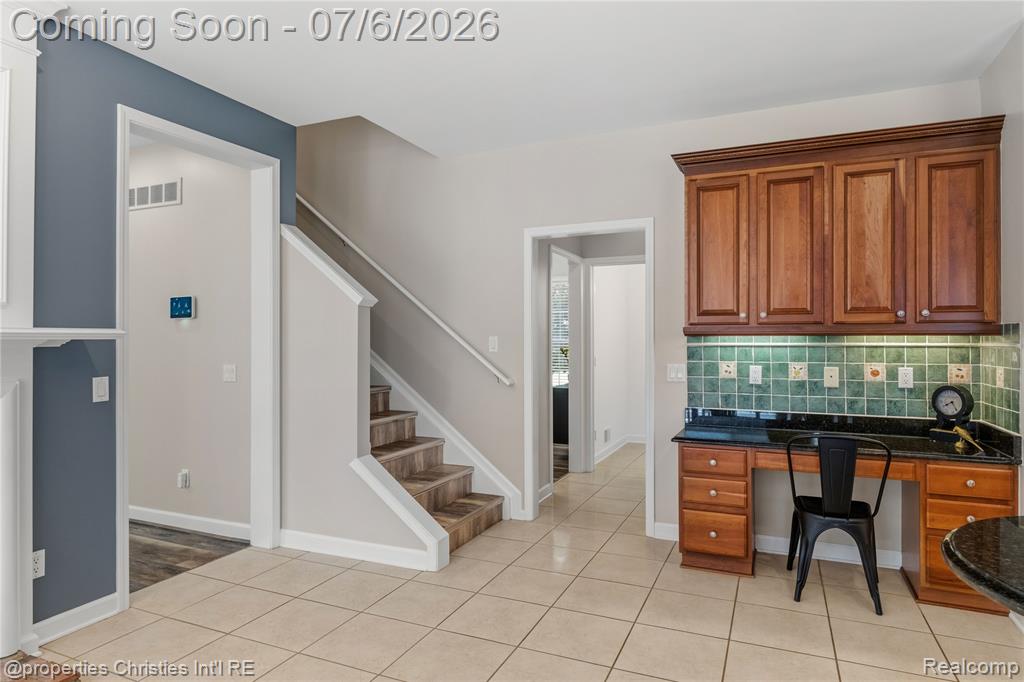 16223 Oak Forest Court, Northville, MI 48168 — Photo 26