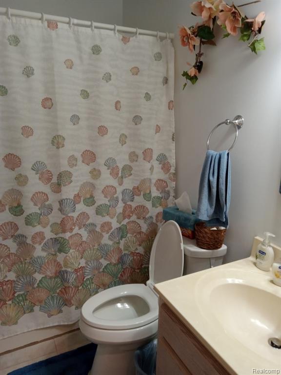 4405 S Hemlock Road, Cedar, MI 49621 — Photo 11