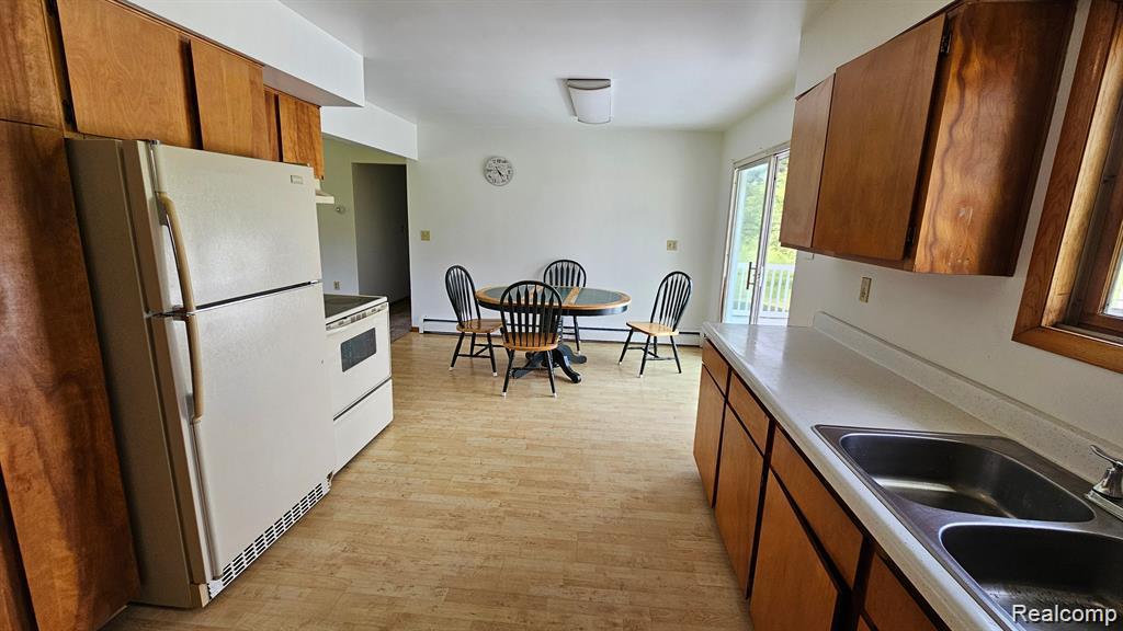 14066 N Lewis Road, Clio, MI 48420 — Photo 11
