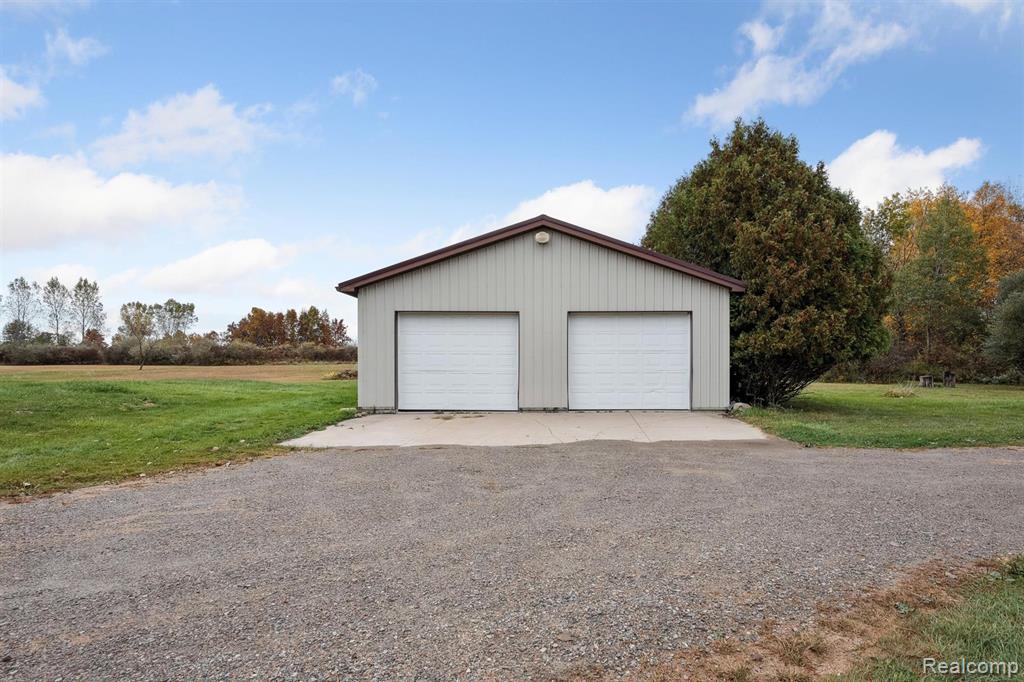 8031 Abbott Road, Brown, MI 48416 — Photo 51