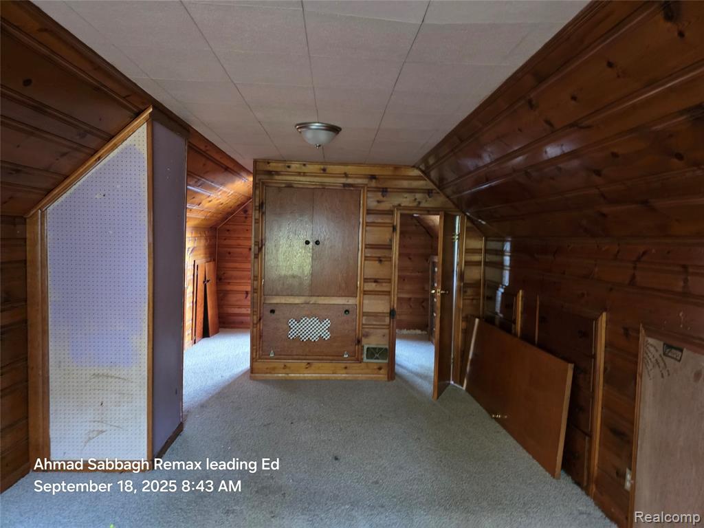 7311 Chatham, Redford, MI 48239 — Photo 15