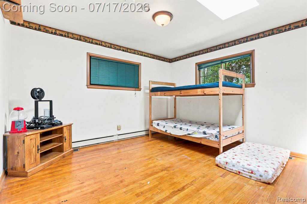 9805 Dolan Road, Columbus, MI — Photo 12