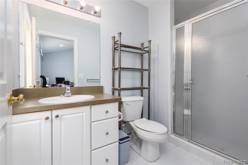 1569 E Lakeview Lane, Canton, MI 48187 — Photo 18