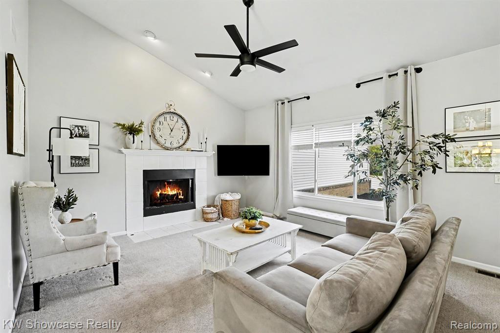 6030 N Bryan, White Lake, MI 48383 — Photo 5