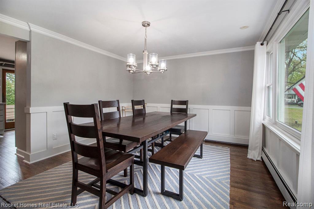 7170 Crestmore Street, West Bloomfield, MI 48323 — Photo 10