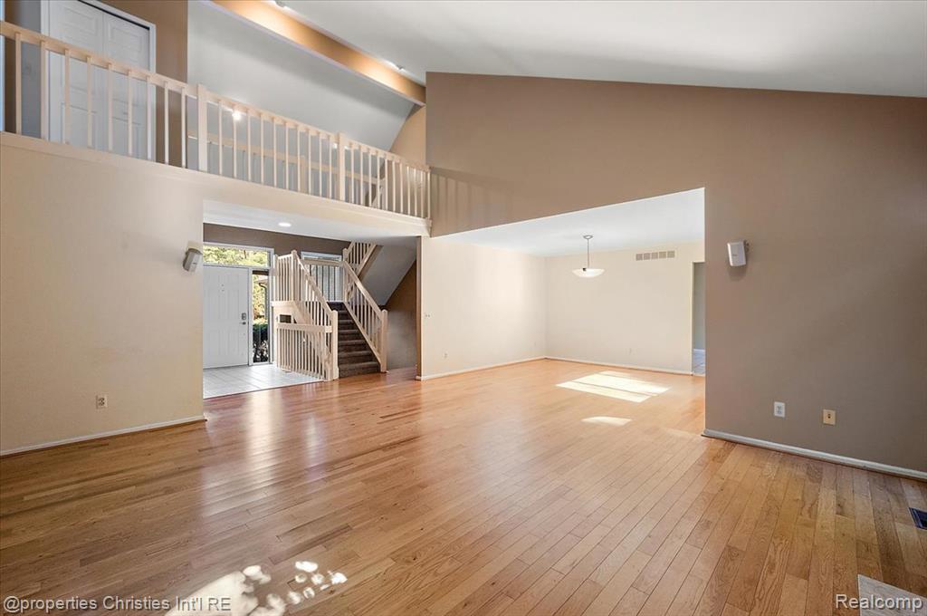 6835 High Ridge Road, West Bloomfield, MI 48324 — Photo 30