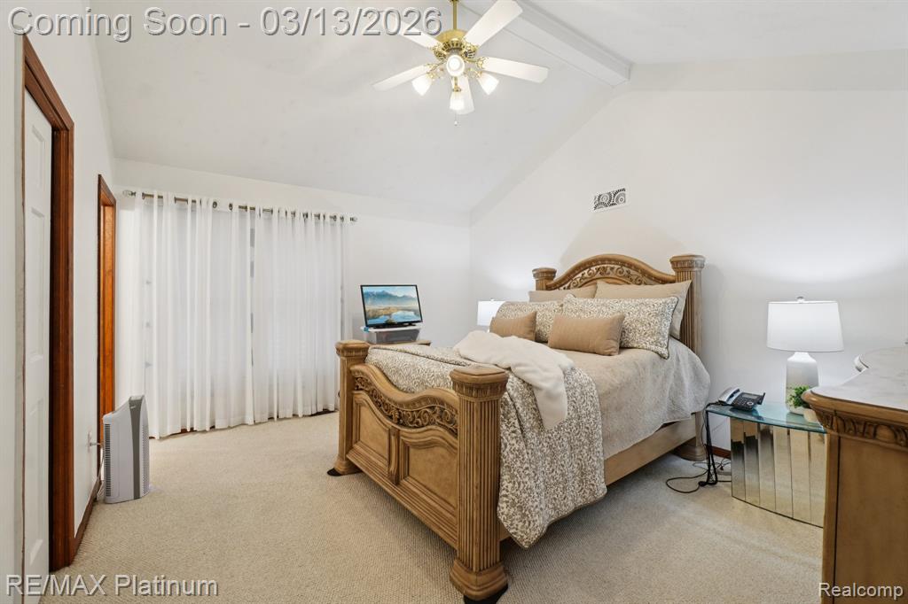 9472 Hill Road, Swartz Creek, MI 48473 — Photo 12