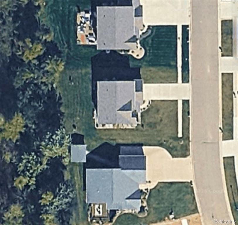 3069 Oxford Lane, Flushing, MI 48433 — Photo 51