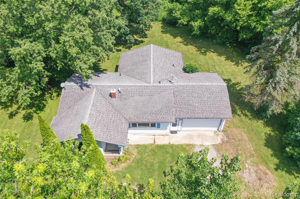 4089 Day Street, Burton, MI 48519 — Photo 9