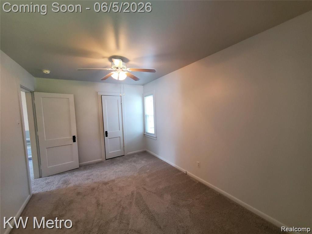 27096 Hampden Street, Madison Heights, MI 48071 — Photo 6