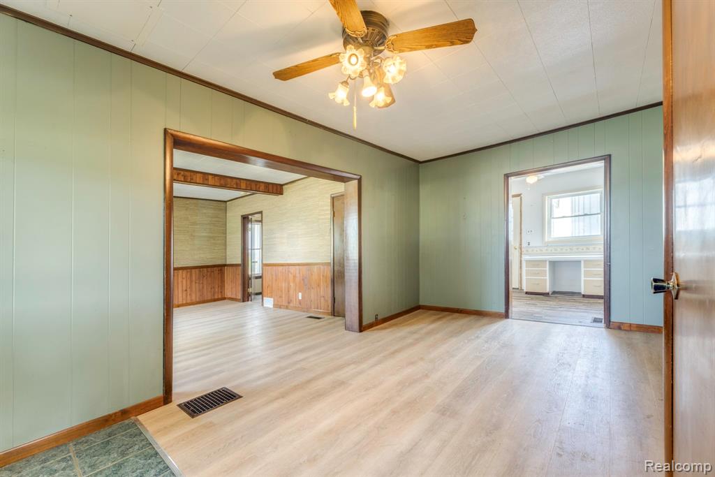 5445 Todd Road, Croswell, MI 48422 — Photo 29