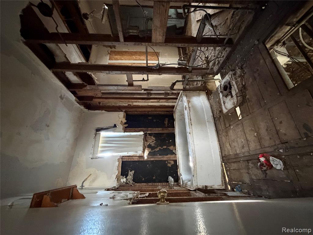 8418 Brace Street, Detroit, MI 48228 — Photo 10