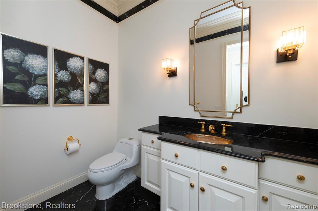 1494 HIGHPOINT, Rochester, MI 48306 — Photo 21