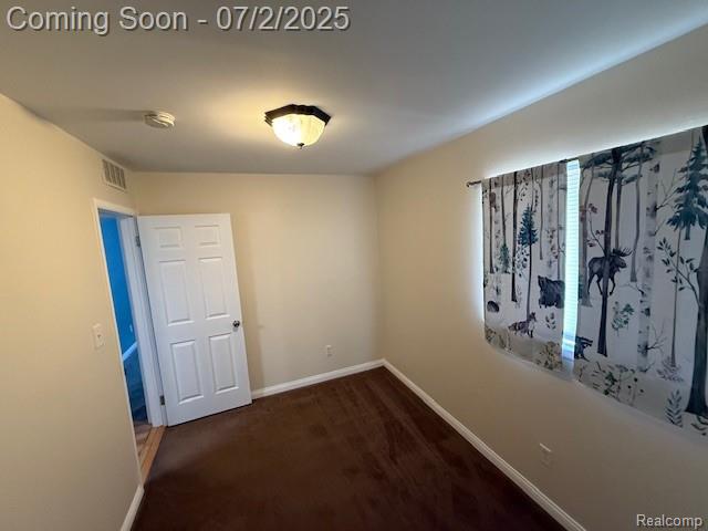 5929 N Linville Street, Westland, MI — Photo 21
