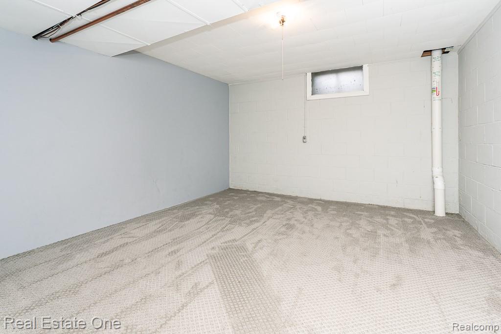 509 Walbridge Drive, East Lansing, MI 48823 — Photo 31