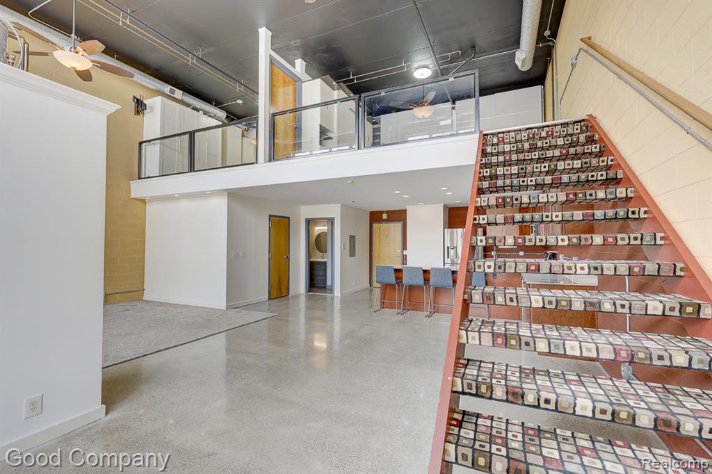 98 N Gratiot Avenue, Mount Clemens, MI 48043 — Photo 27