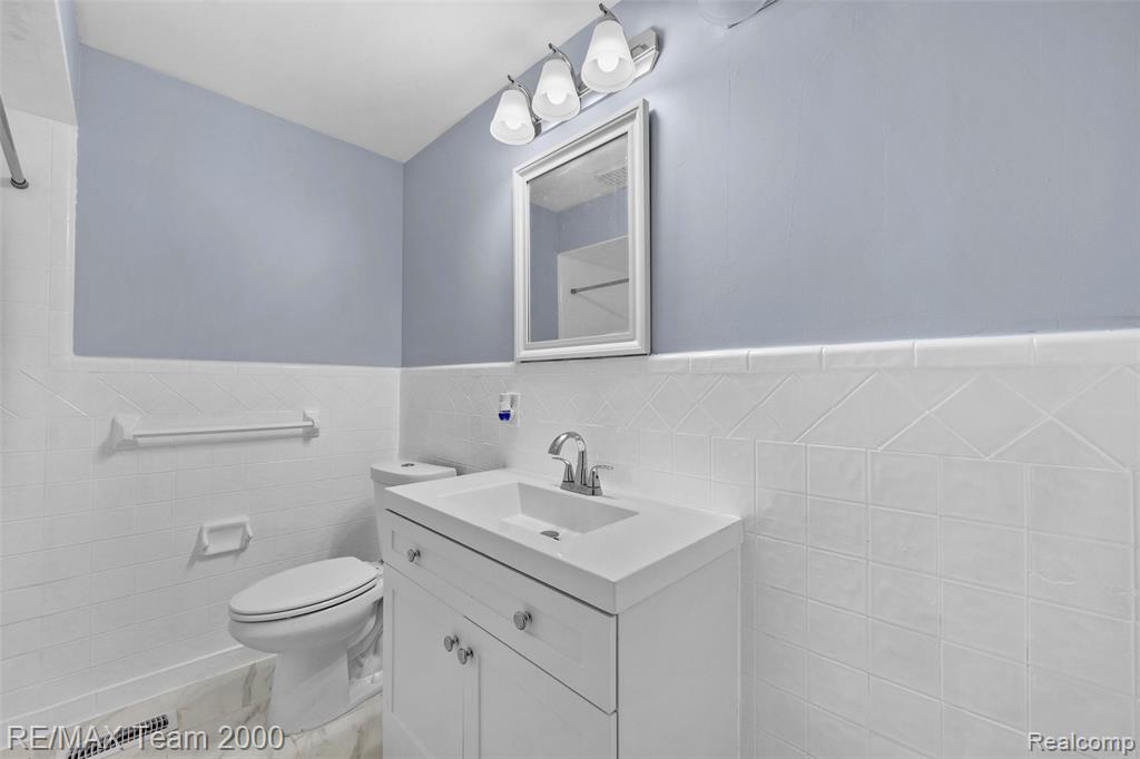 33101 Donnelly Street, Garden City, MI — Photo 19