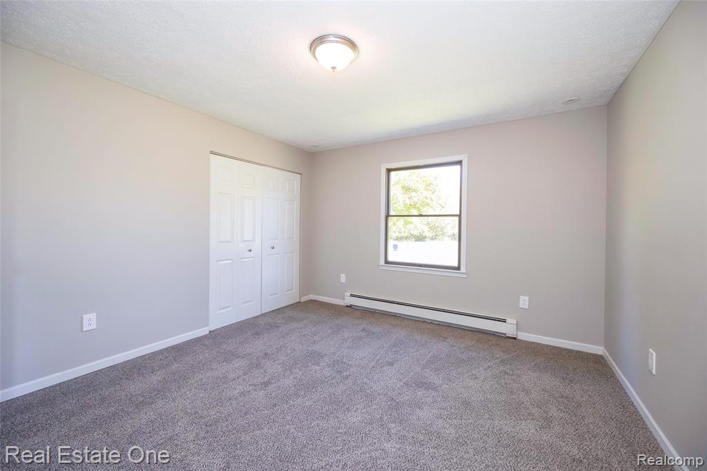 3648 W North Territorial Road W, Whitmore Lake, MI 48189 — Photo 47