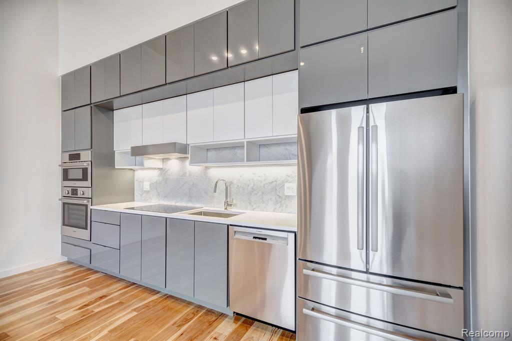 1454 Townsend Street - Photo 4