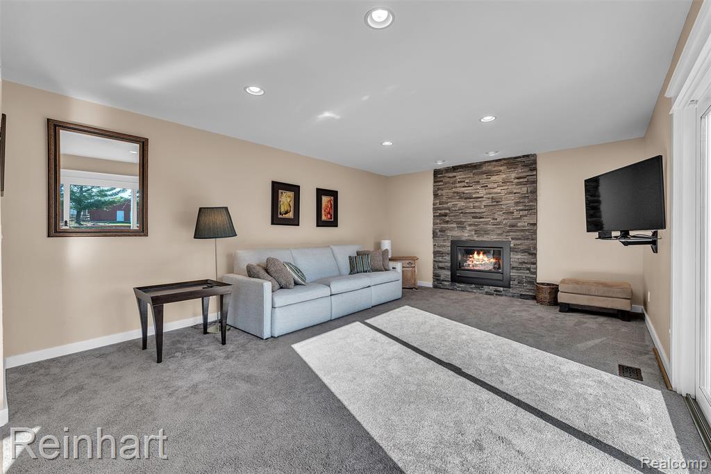 21300 Chubb Road, Northville, MI 48167 — Photo 19
