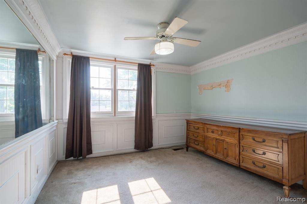 511 N Byfield Street, Westland, MI — Photo 12