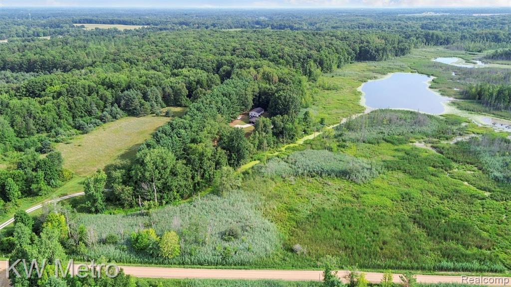 355 Dockham Road, Columbiaville, MI 48421 — Photo 56