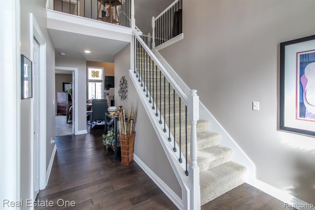 707 6th Street, Fenton, MI 48430 — Photo 3