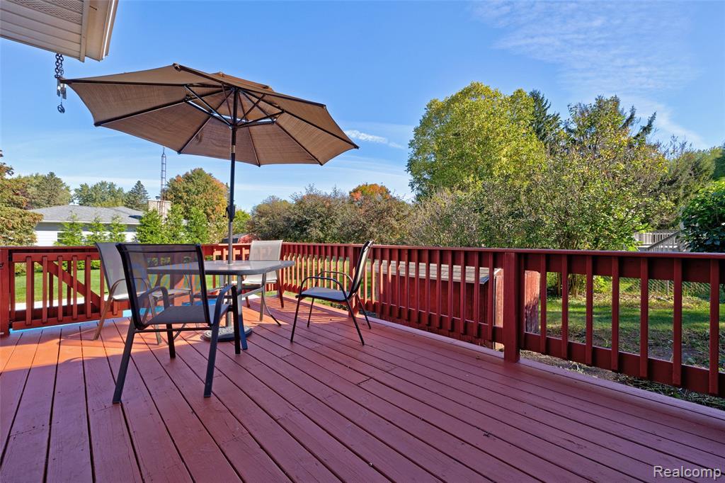9269 Varodell Drive, Davison, MI 48423 — Photo 83