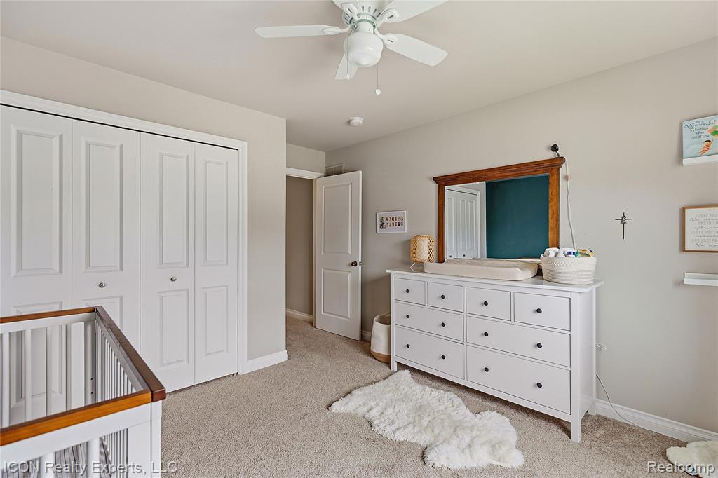 20620 Misty Brook Court, Macomb, MI 48044 — Photo 28