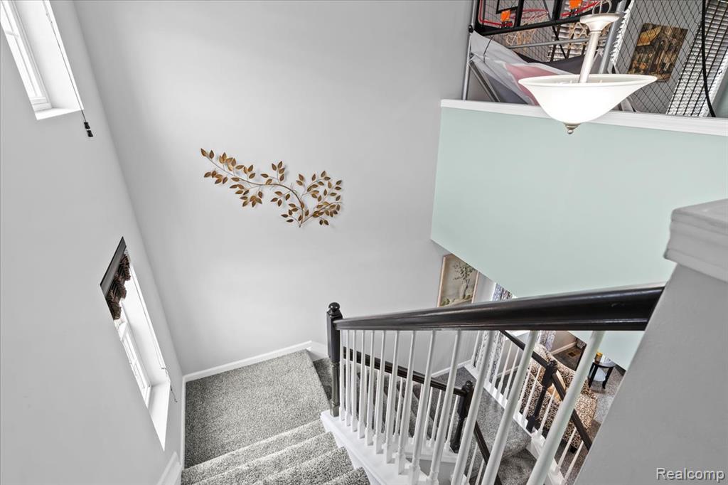 49645 Hartwick Drive, Novi, MI — Photo 24