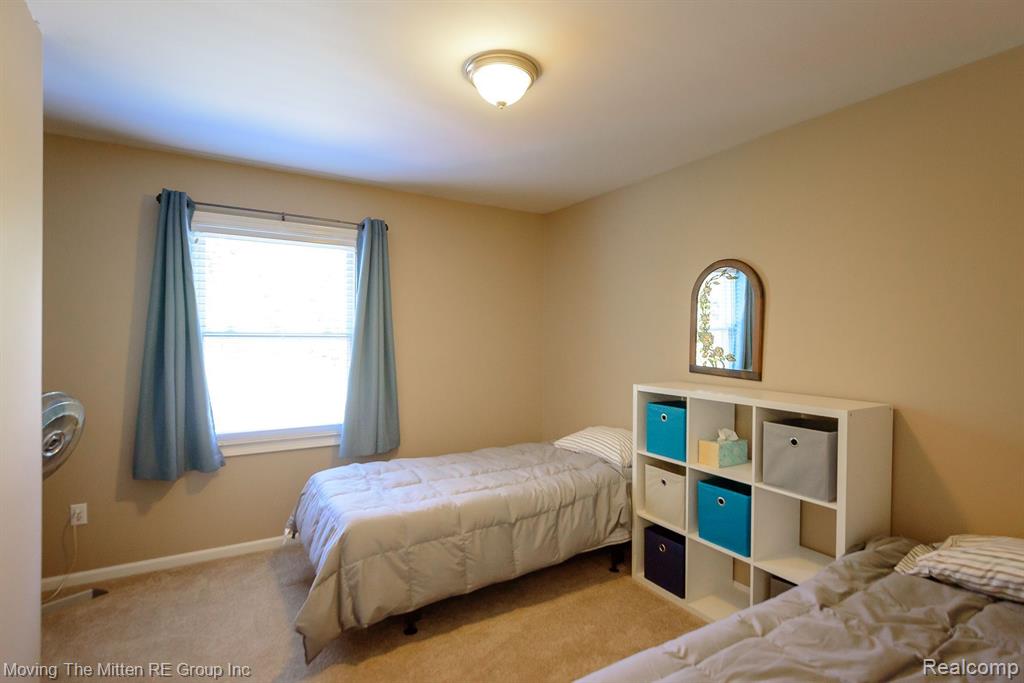 2959 BRECKENRIDGE Drive, Brighton, MI 48114 — Photo 29
