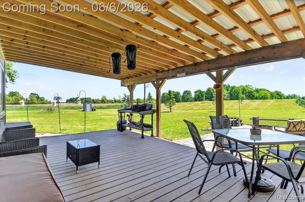 3949 Burnsline Road, Brown, MI 48416 — Photo 61