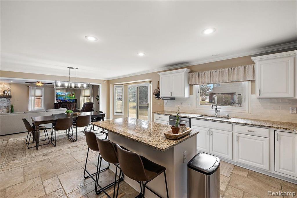 55188 NILE Way, Macomb, MI 48042 — Photo 17