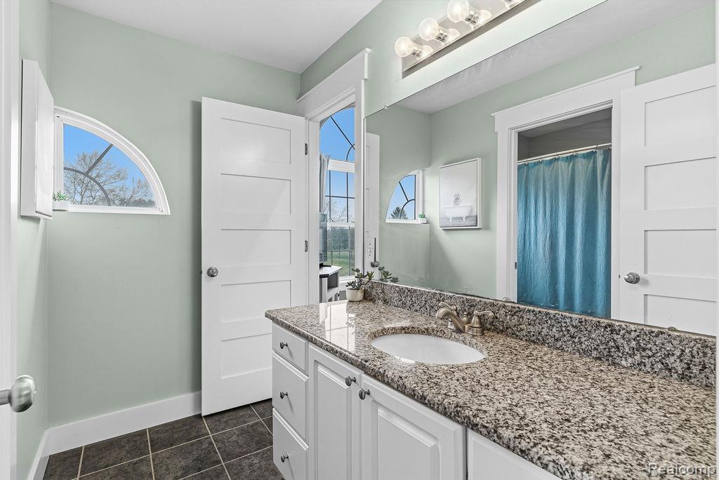 7200 E Potter Road, Davison, MI 48423 — Photo 34