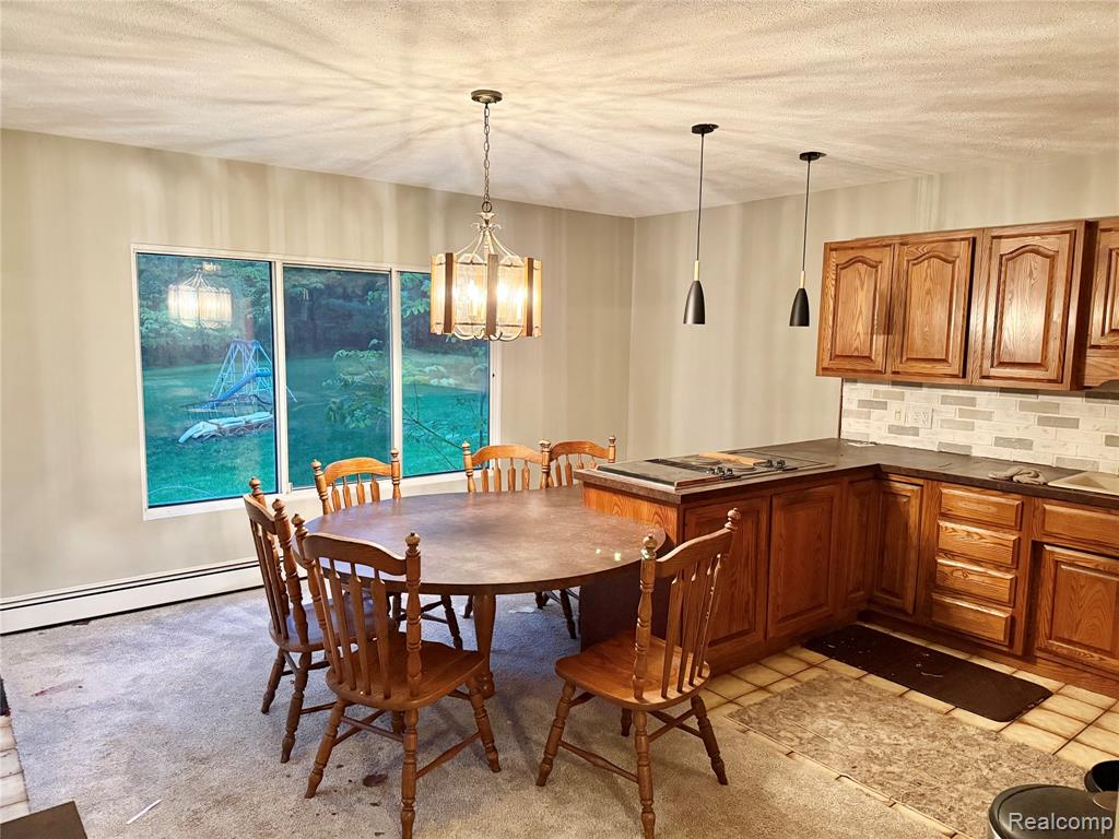7590 Dean Road, Fenton, MI 48430 — Photo 17