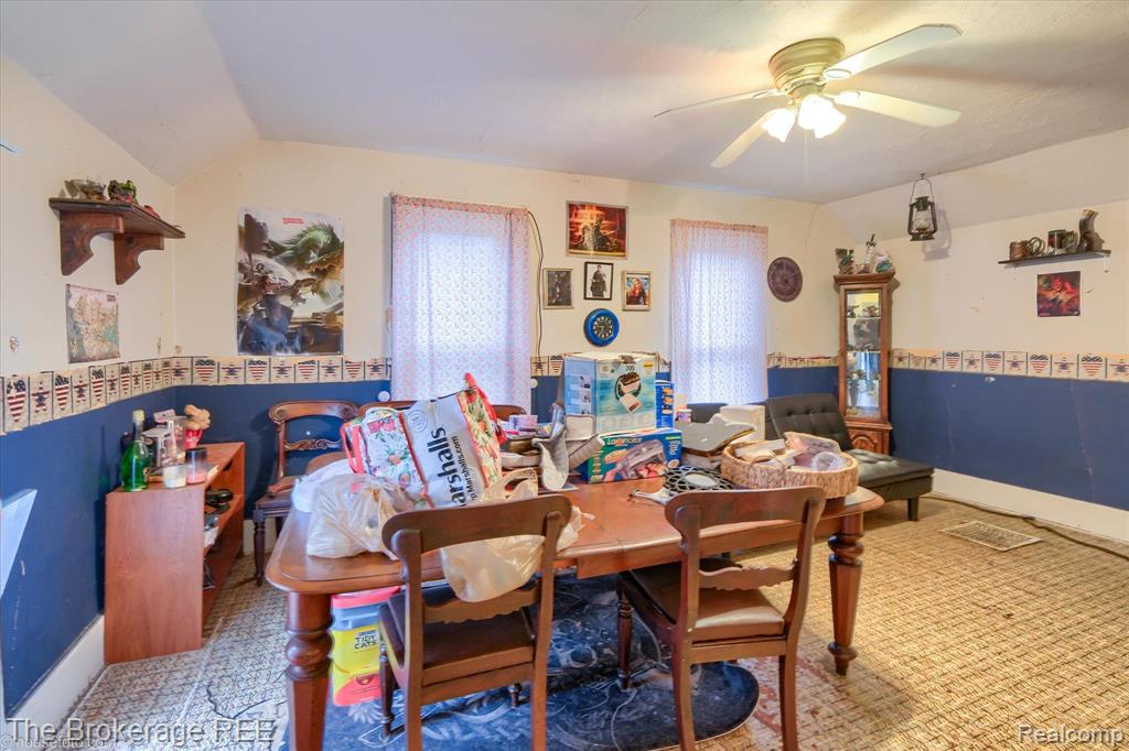 4422 N Lapeer Road, Columbiaville, MI 48421 — Photo 17