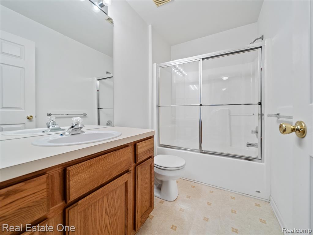 4203 Pond Run, Canton, MI 48188 — Photo 14