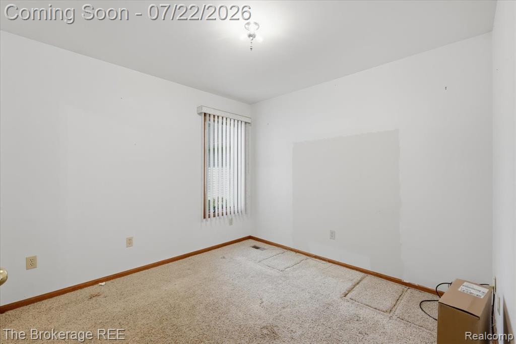 9417 Linda Drive, 122, Davison, MI 48423 — Photo 26